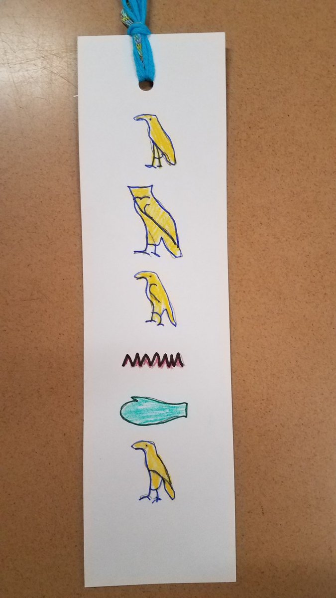 Mrs. Duffy tweet media