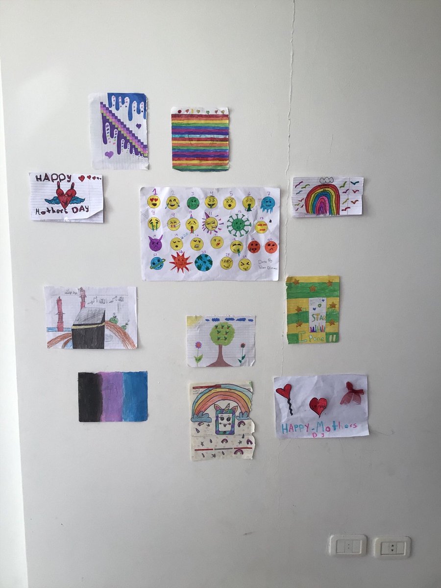 nour_dimassi's tweet photo. Grade 4 talent show @MakAishaSchool https://t.co/QK7ni7azgc