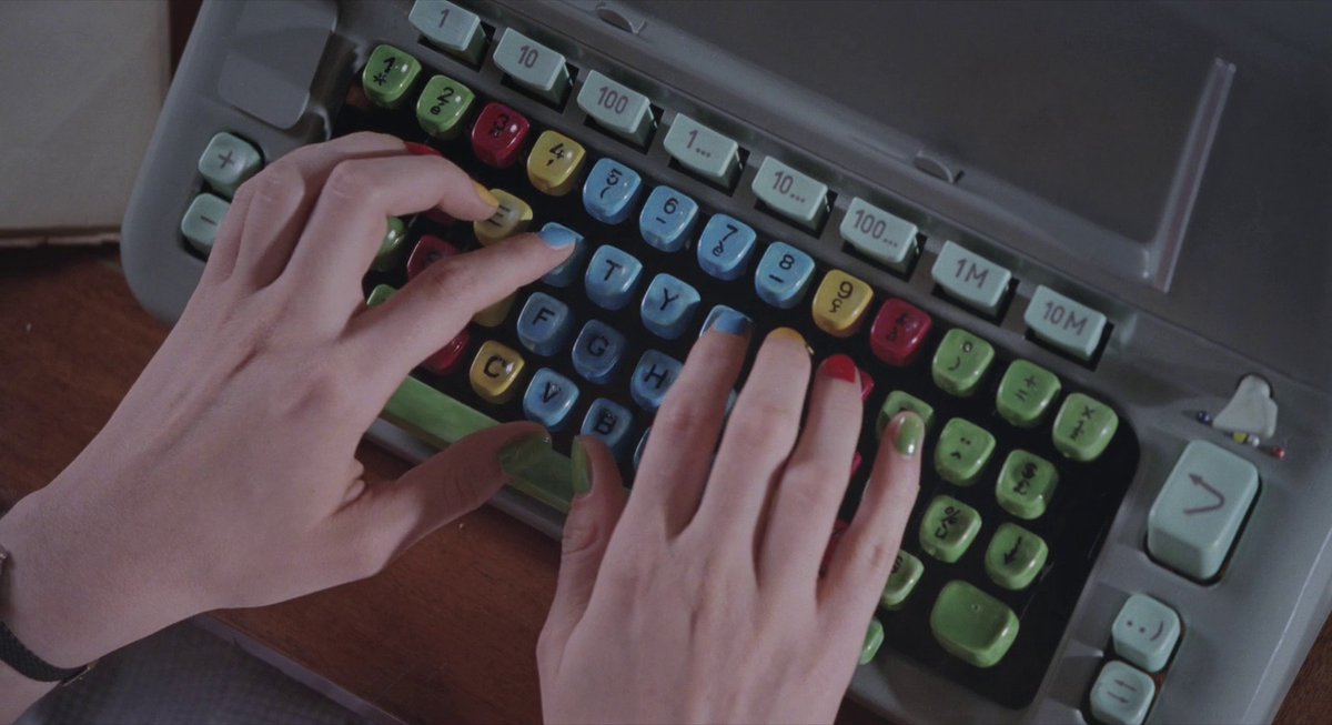 📢🎬April has arrived🌱, and along with it a bunch of opportunities. Take a look at our Newsletter for a taster of what is coming up in the region and beyond. bit.ly/3rFXpft 
Want to get our Newsletter straight to your inbox? Sign up here ✍️ bit.ly/3gO61Mg