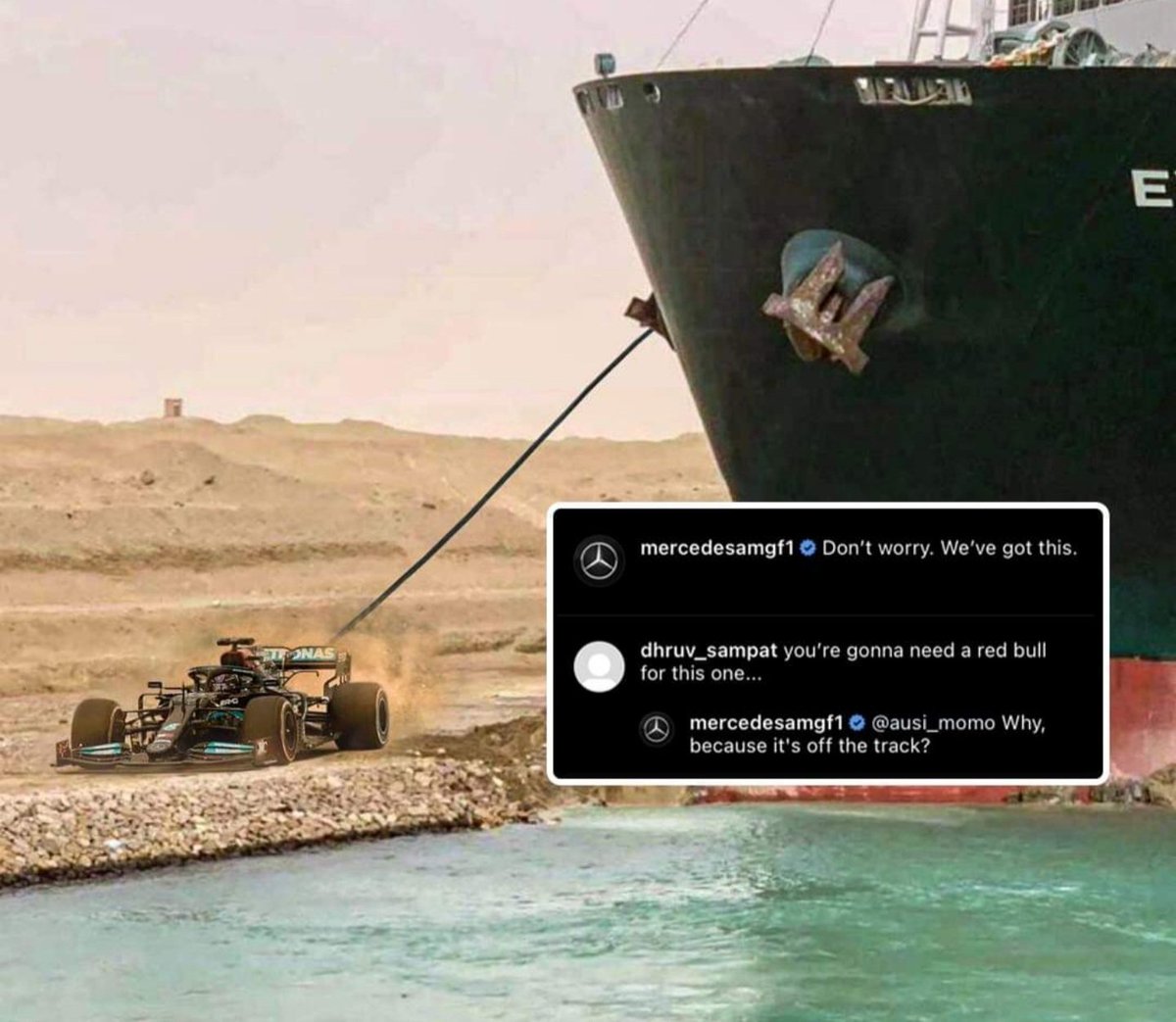 Syed Fahad Bin Haque (@syedfahadbin) on Twitter photo  Syed Fahad Bin Haque (@syedfahadbin) on Twitter photo