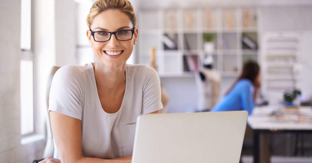 SYSPROAmericas's tweet image. Don&apos;t be fooled when selecting an #ERPsofware vendor. SYSPRO offers a range of services to help drive your business success, including ongoing training. Learn more: hubs.ly/H0KhmyP0

#ERP #ERPsolution #ERPservices #ERPsupport #Implementation #ERPtraining