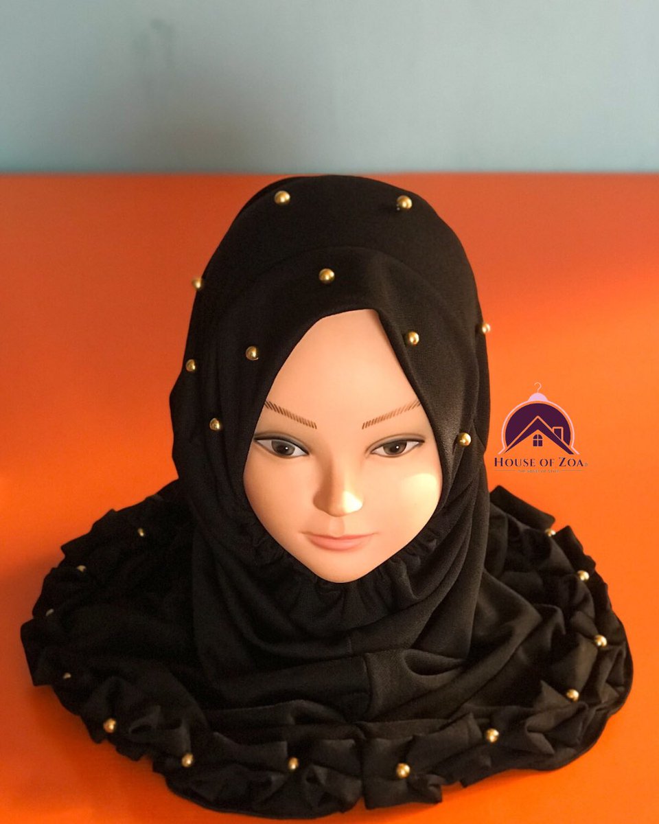 houseofzoa's tweet photo. Beautiful Rana Hijabs🧡

Color: Burnt orange/Purple/Black

Fabric: stretchy, soft texture and non-transparent.

Heat friendly.

Suitable for adults and children.

Price: #2500

PS: Available in all colors and sizes 

#rana #hijabstyle #heat #modest #fashion https://t.co/9YRwDesLyi