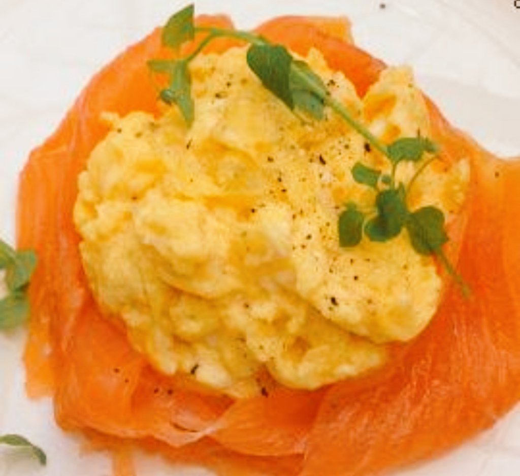 TernhillFarm's tweet photo. There'll be much more than Full Shropshire Breakfast available from 17th May...smoked haddock, smoked salmon and all-butter croissants with Whisky Marmalade 😋 https://t.co/QorYPvuqg3 
#shropshire #bedandbreakfast #ukbreaks #golf #hotel #ternhill #marketdrayton #staycation https://t.co/0cr4quPAH7