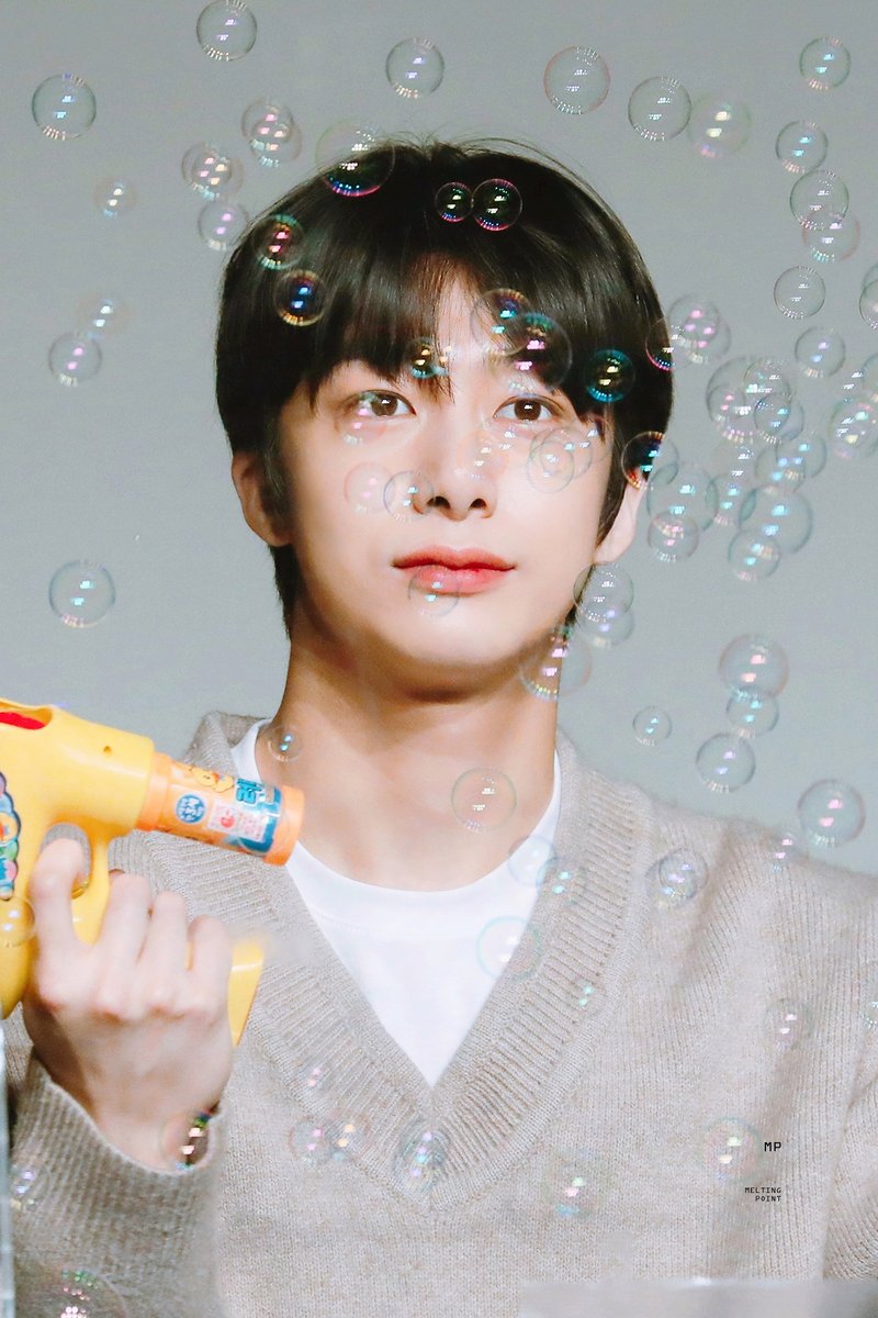 MeltingPoint_hw's tweet photo. 210328 #형원 #HYUNGWON #몬스타엑스 #MONSTA_X https://t.co/vSj1gGfEfa