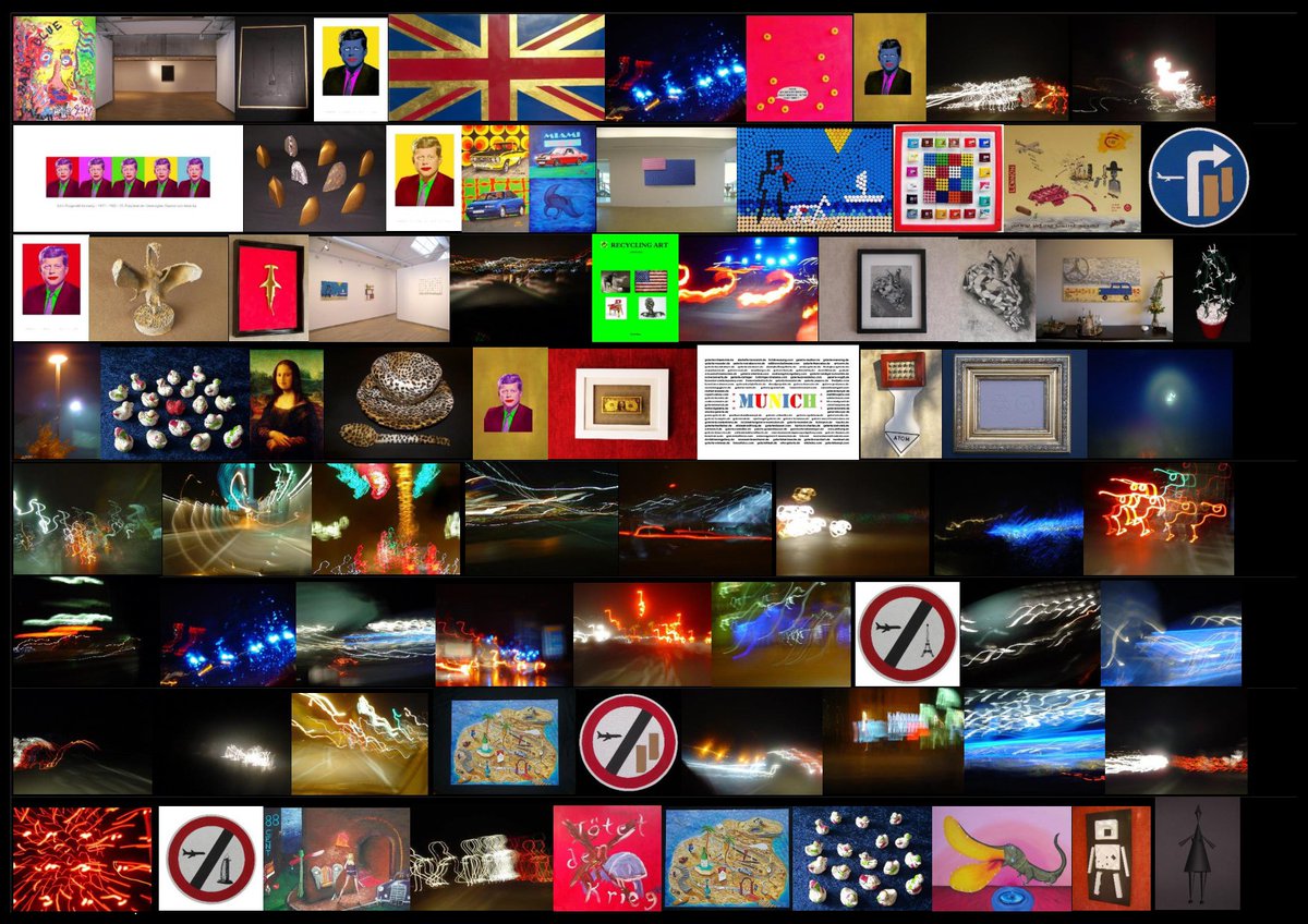 5000 B.C | "The first 5000 years"
#NFT #NFTs #NFTCommunity #NFTartist #nftart #NightPhotography #NFTCommunity #nftcollector #nftcollectors #NFTcollectibles #Cryptoart #NFTdrop #ETH #BTC #REV #XRP #contemporaryart #art #artist #gallery #artgallery #artwork #artbasel #artcollectors