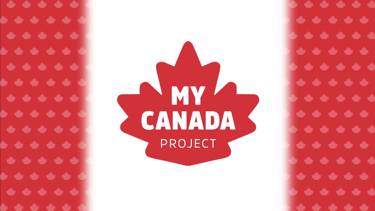 wrdsb's tweet photo. Don’t miss your chance to win! Grade 8 students across the #WRDSB are invited to share their thoughts and ideas about Canada, in 300-500 words, for the chance to win up to $1,000 in cash.

Learn more: https://t.co/j7iNedADs8 https://t.co/O62f7Tdrqp