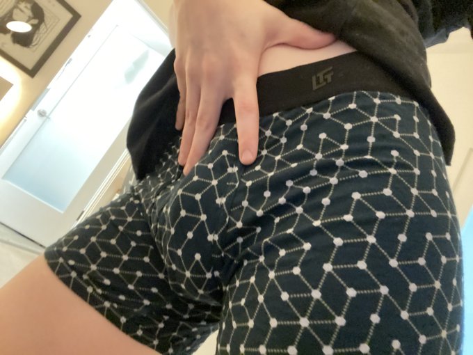 You think I&rsquo;m JOKING? https://t.co/bZikbMcb0v