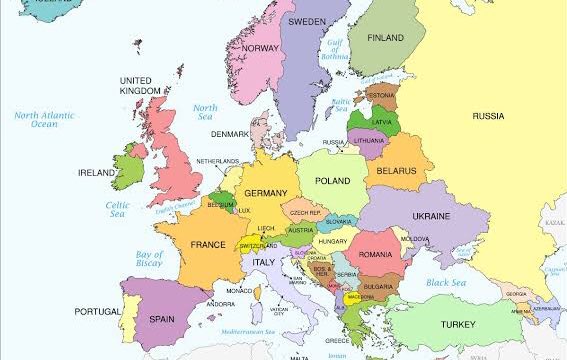 Family and friends 1 unit 3 skills time. Country nationality таблица. Unit countries. Unit countries. Страны с метрической системой.
