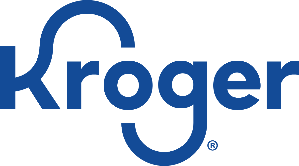 Stormx 𝐂𝐑𝐘𝐏𝐓𝐎 𝐁𝐀𝐂𝐊 𝐈𝐍𝐂𝐑𝐄𝐀𝐒𝐄 Until The End Of April Stormx Users In The U S Get 6 Crypto Back On All Shipped Purchases At Kroger Don T Miss Out On This Deal Stormx 𝐂𝐑𝐘𝐏𝐓𝐎 𝐁𝐀𝐂𝐊 𝐈𝐍𝐂𝐑𝐄𝐀𝐒𝐄 Until The End Of April Stormx Users In The U S Get 6 Crypto Back On All Shipped Purchases At Kroger Don T Miss Out On This Deal