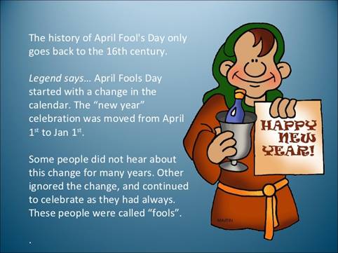 Cartel_Inc's tweet photo. April Fools Day! https://t.co/Lv4hv6uPMF
