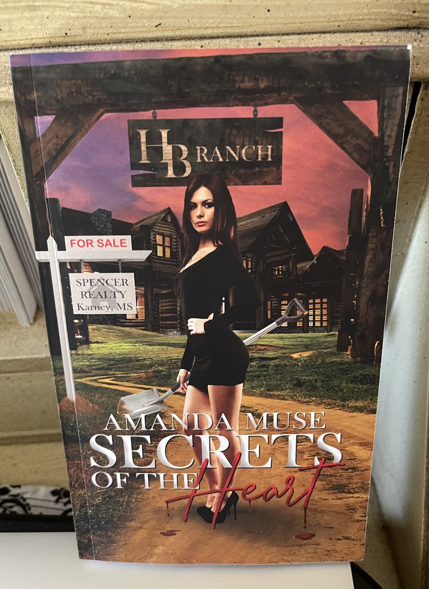 Beth Hale tweet media