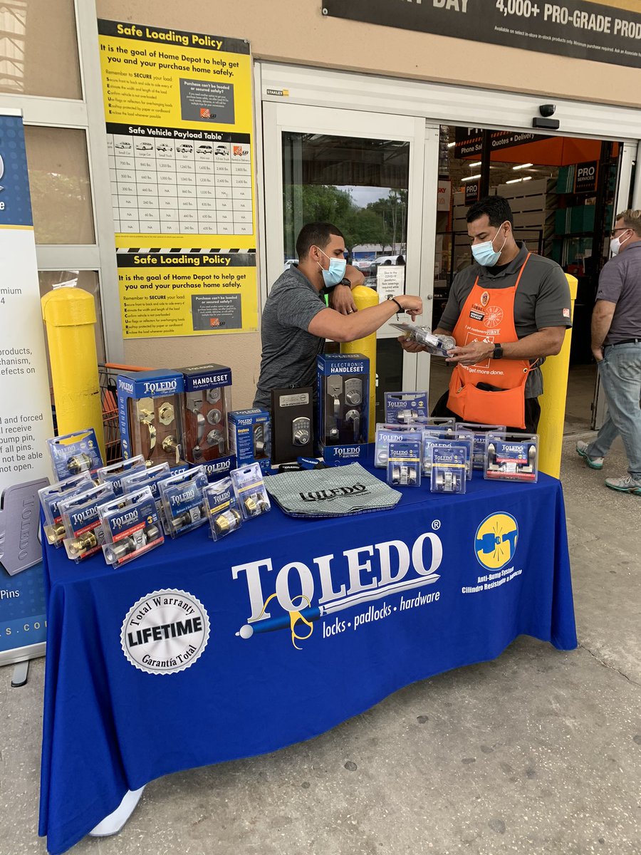 Pro Desk 279 tweet media