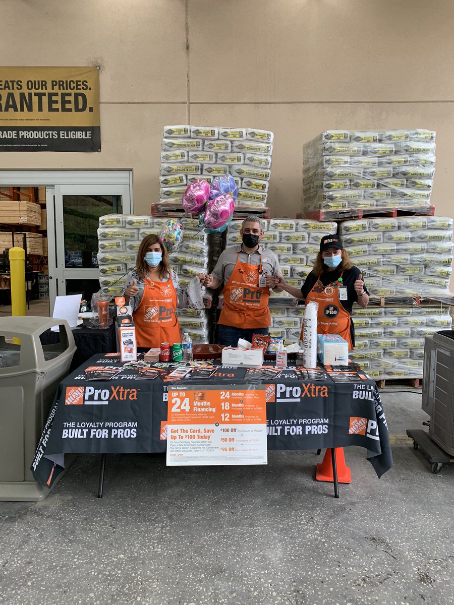 Pro Desk 279 tweet media