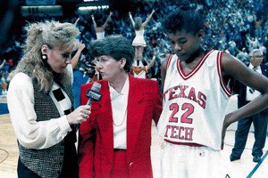 _NewSlang's tweet photo. THE Texas Tech Basketball Coach: https://t.co/CJvaelsefg