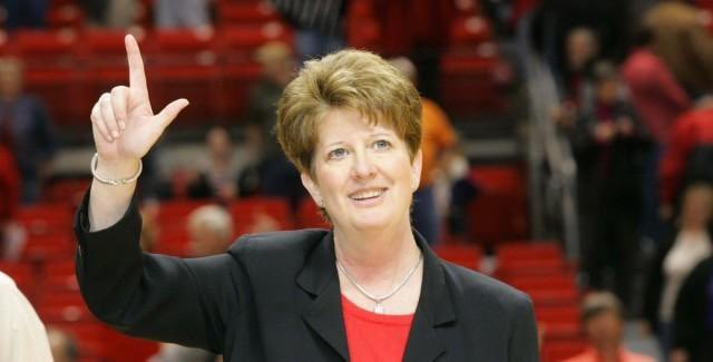 _NewSlang's tweet photo. THE Texas Tech Basketball Coach: https://t.co/CJvaelsefg