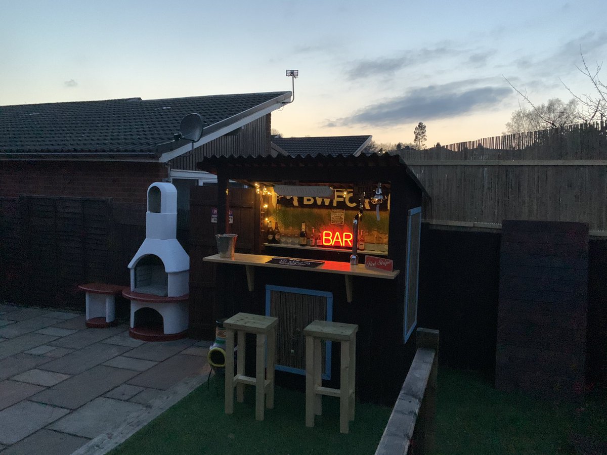 paul mcnulty (@paulmcn61323308) on Twitter photo 