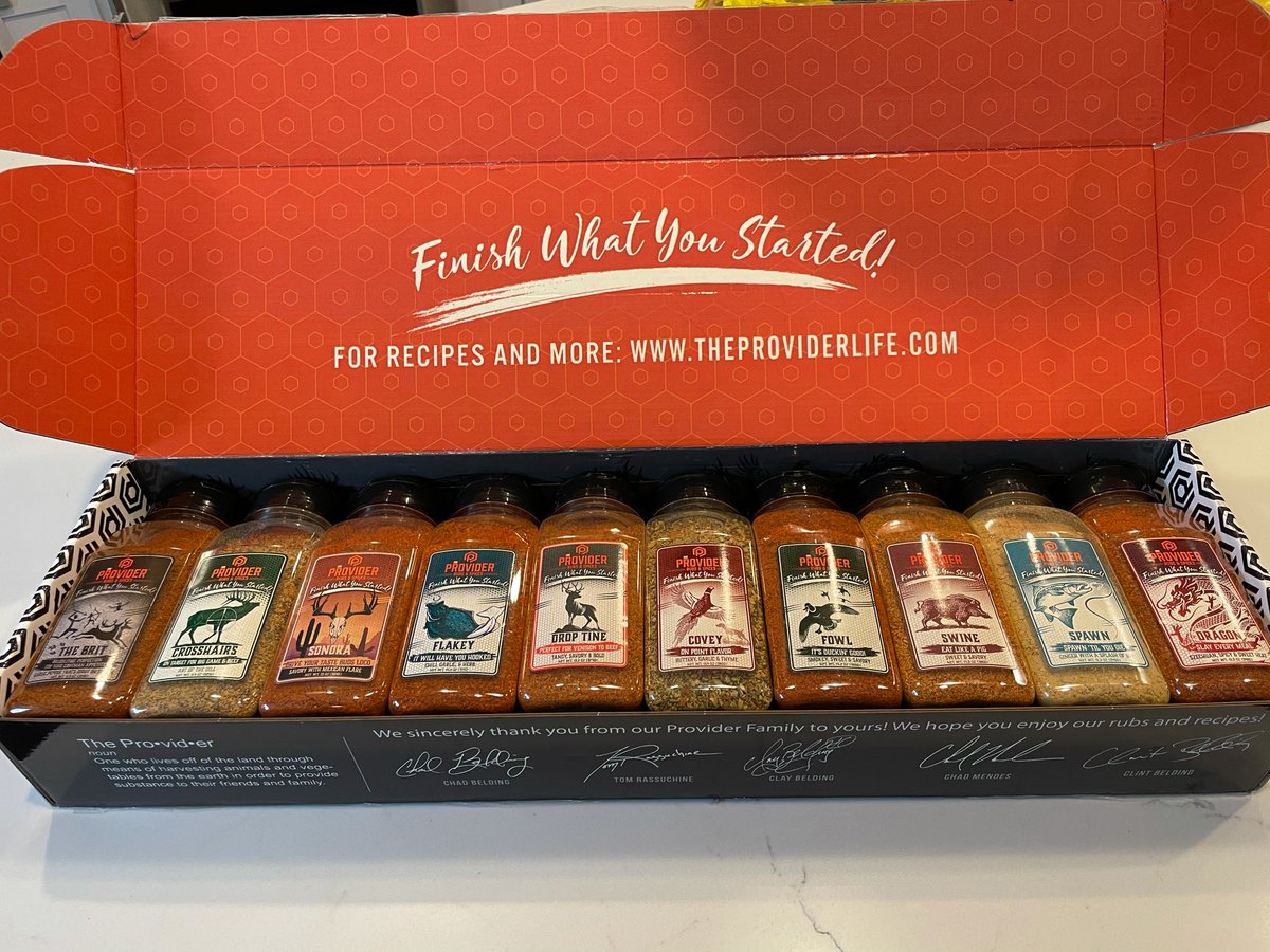 chad mendes tweet media