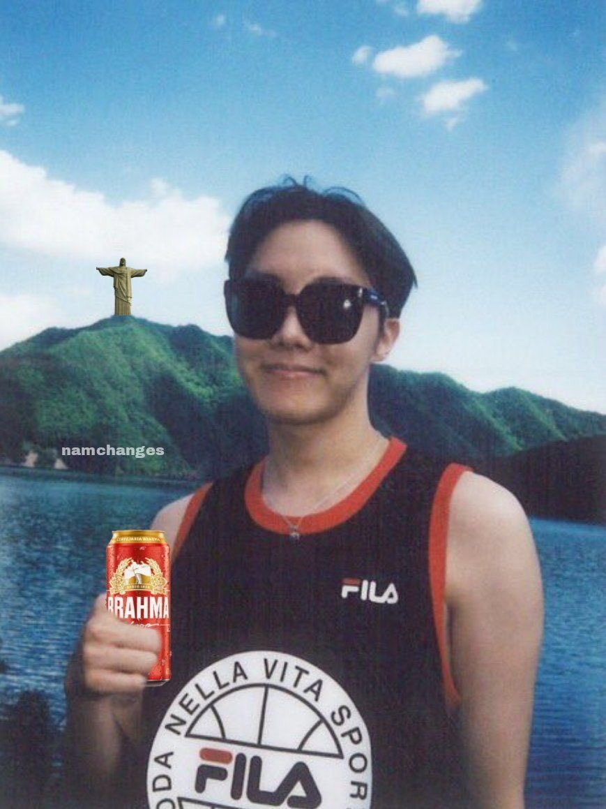 jikookco's tweet photo. bts ao som de dubladores brasileiros; a thread https://t.co/twSfz1qtxj