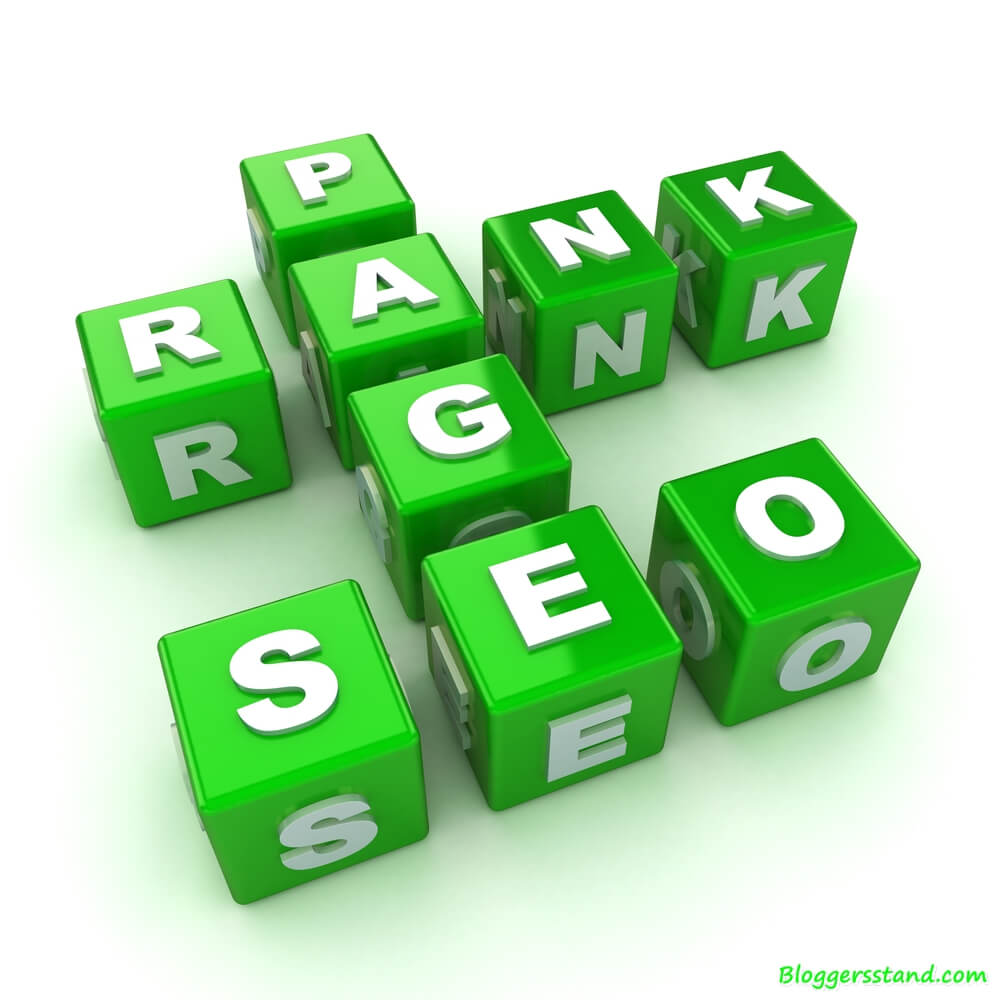bloggersstand's tweet photo. 6 Free SEO Software To Improve Page Rank &amp; Domain Authority https://t.co/atChpXYaPw https://t.co/7NnReGwRxV