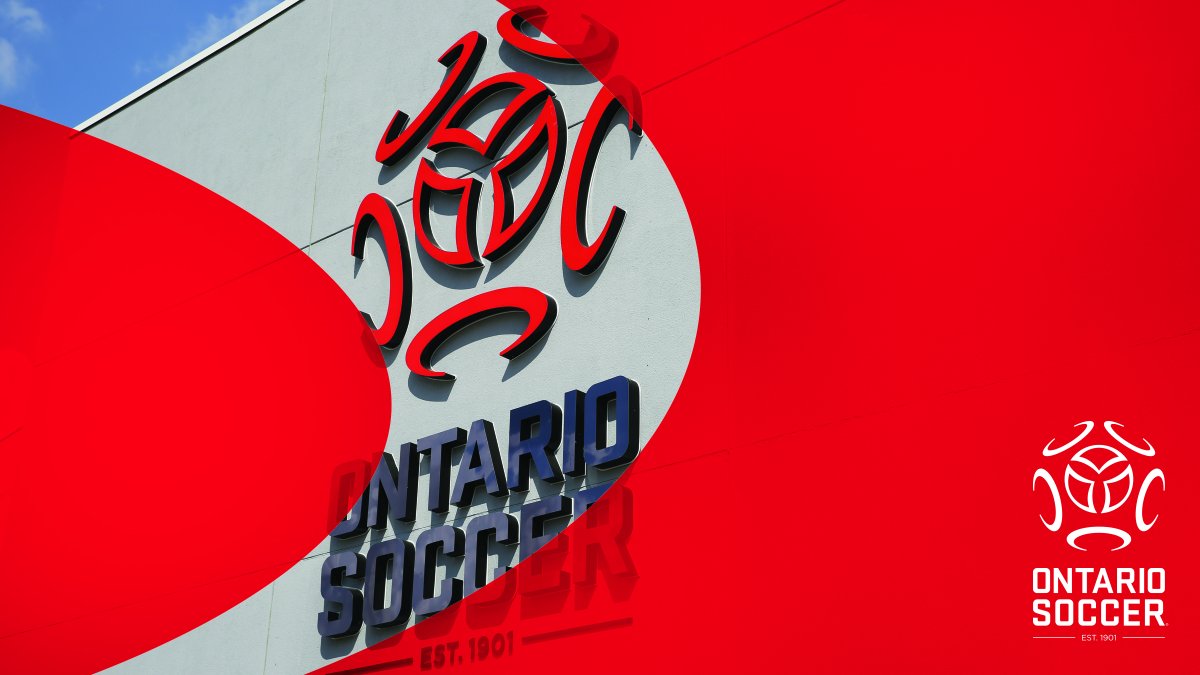 Government of Ontario has issued a shutdown notice.

As a result, Ontario Soccer is required to suspend all in-person soccer activities ‘for at least four weeks’ in order to comply with government orders. Online activities may continue during this period.

ontariosoccer.net/news_article/s…