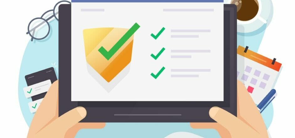 InformationAge's tweet image. Five #techcapabilities to shape your #SMB #websitesecurity strategy

information-age.com/five-tech-capa…

@SectigoHQ