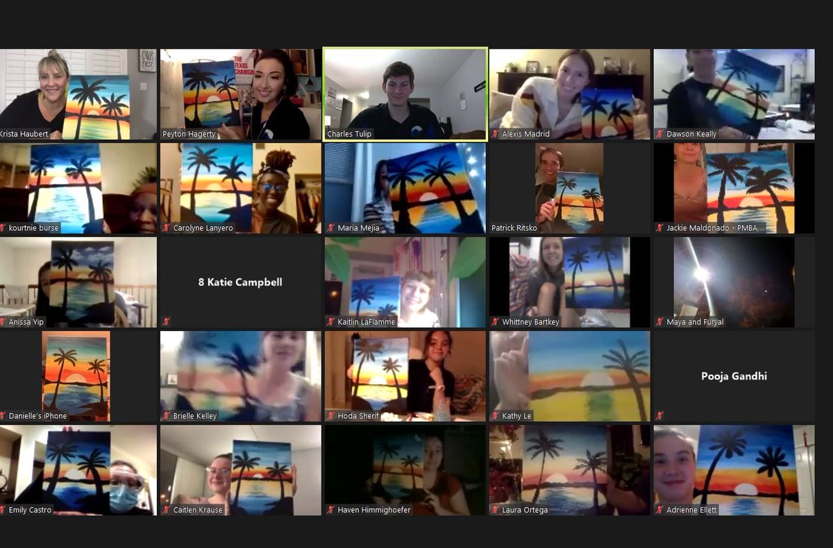 CU Denver Live! tweet media