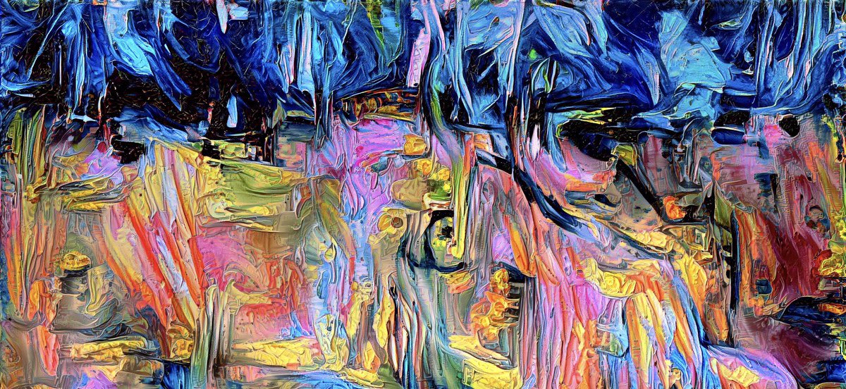 JuPi_tweet's tweet photo. FESO4 #digitalart #abstractart #ArtistOnTwitter https://t.co/OXBI1s827C