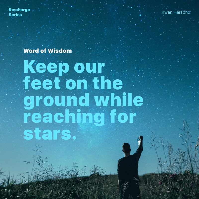 Keep Reaching For The Stars Quote - Stars Quotes Brainyquote / See more