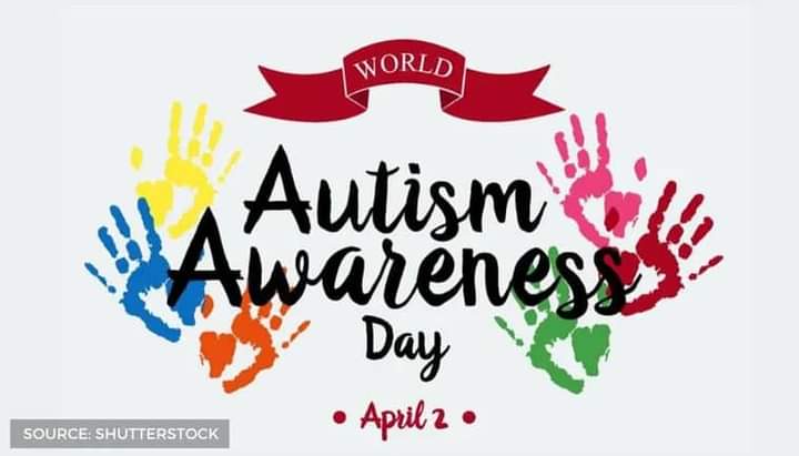 Run For Autism HAND (@autism_hand) on Twitter photo Tomorrow is world Autism awareness day, why don't you send us a pic of you giving us the HAND sign and or wear the colour Blue🖐💙
<a href="/AutismFamiliesC/">Autism Families CSG</a>
<a href="/HikingAutism/">Hiking Autism</a>
<a href="/AutismAdhdBully/">AUTISM.ADHD.BULLYING</a>
@Autism_and_Us
<a href="/Autism_updates/">Autism Updates</a>
<a href="/Autism_mom_Ug/">Autism mom Uganda</a>
<a href="/AutismHmSupport/">Autism Home Support</a>
<a href="/autismspeaks/">autism speaks</a>
<a href="/1manvhorse/">Man V Horse</a> Tomorrow is world Autism awareness day, why don't you send us a pic of you giving us the HAND sign and or wear the colour Blue🖐💙
<a href="/AutismFamiliesC/">Autism Families CSG</a>
<a href="/HikingAutism/">Hiking Autism</a>
<a href="/AutismAdhdBully/">AUTISM.ADHD.BULLYING</a>
@Autism_and_Us
<a href="/Autism_updates/">Autism Updates</a>
<a href="/Autism_mom_Ug/">Autism mom Uganda</a>
<a href="/AutismHmSupport/">Autism Home Support</a>
<a href="/autismspeaks/">autism speaks</a>
<a href="/1manvhorse/">Man V Horse</a>