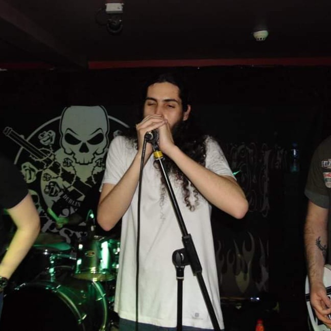 Element X tweet media