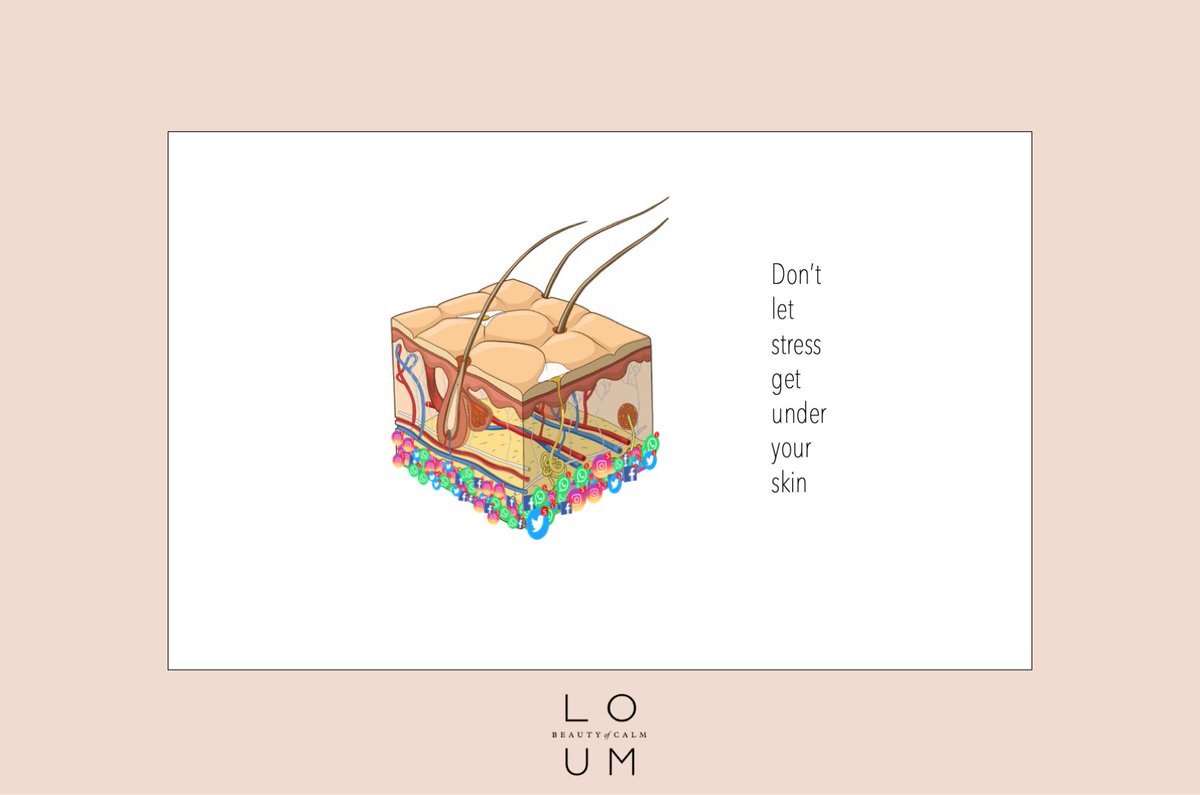 OneMinuteBriefs's tweet photo. 2nd place in the
@loumbeauty #LockdownSkin Brief:
@rowan_softley
PRIZE: £200 cash + LOUM product hamper
#StressAwarenessMonth https://t.co/nLL0uTeoQp