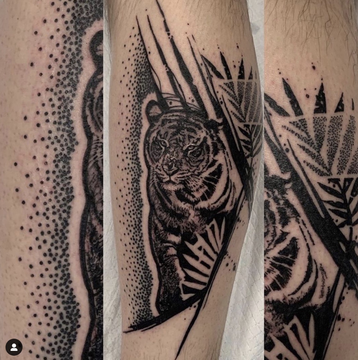 Top 64+ royal flesh tattoo and piercing latest thtantai2