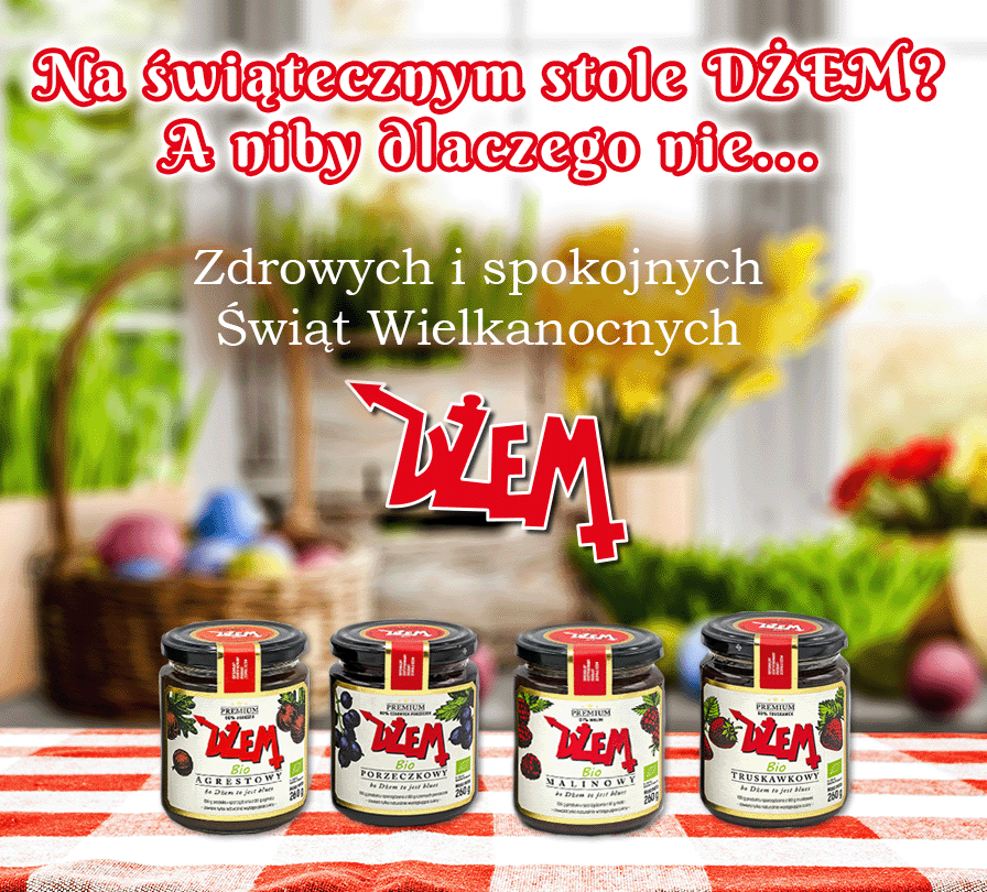 Zespół Dżem (@zespol_dzem) on Twitter photo 