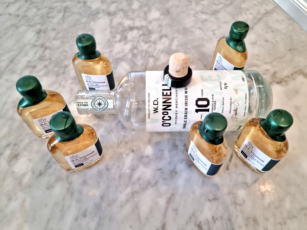 TinyTipple tweet media