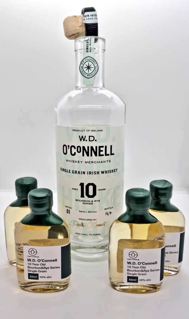 TinyTipple tweet media