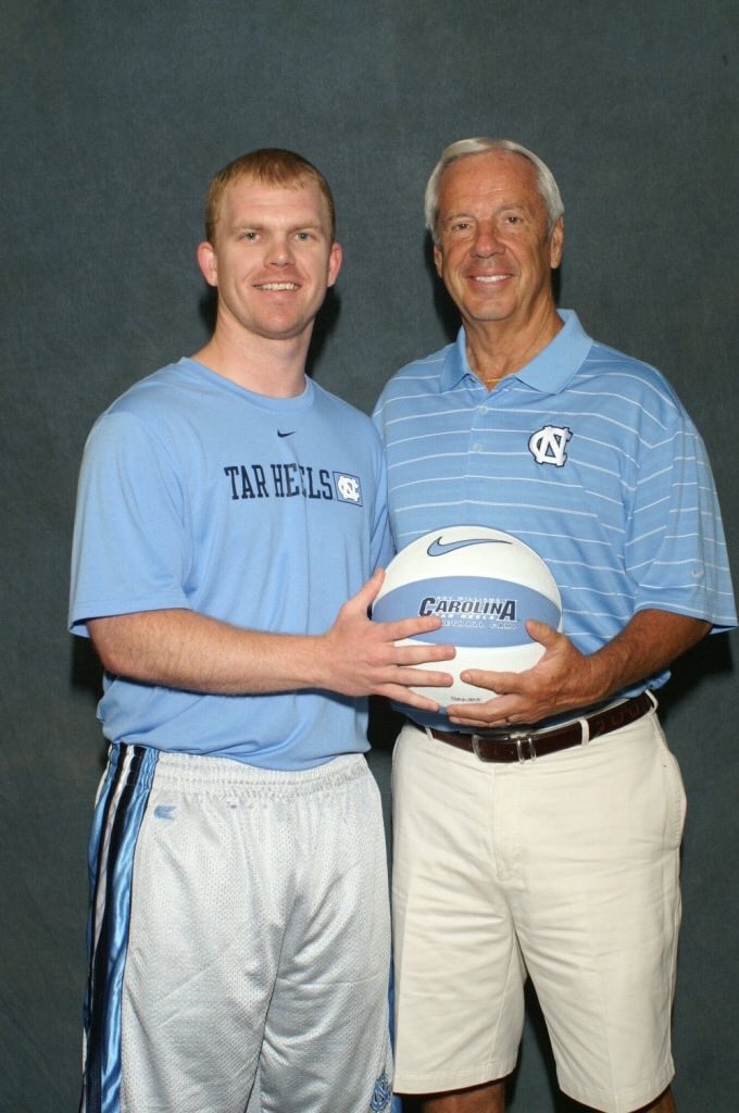 Rocky Horton tweet media