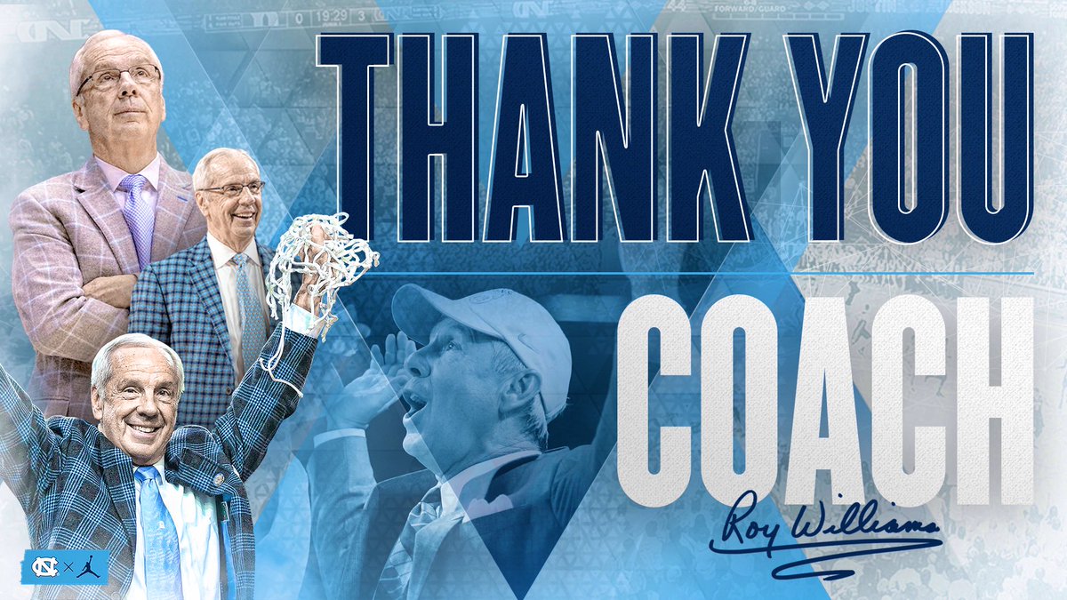 Rocky Horton tweet media