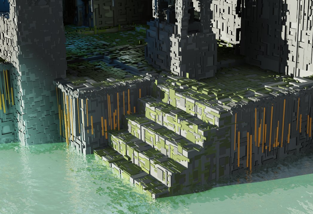 choochuf's tweet photo. my new showcase is finished!! i call it temple of pixels
(link in comments)
#roblox #robloxart #RobloxDev https://t.co/fR7fd2WIIp