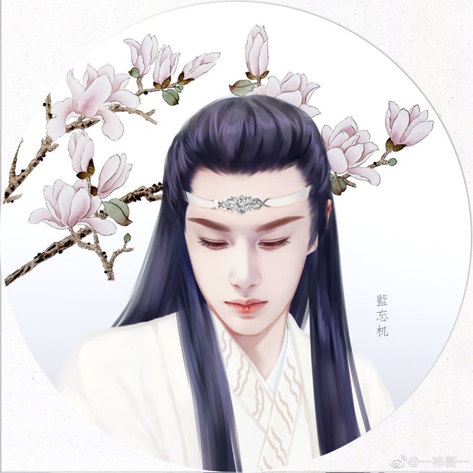 Тори вега сестра. Тори вега. Тори ли. Виктория победительница джейд. Тори ли.