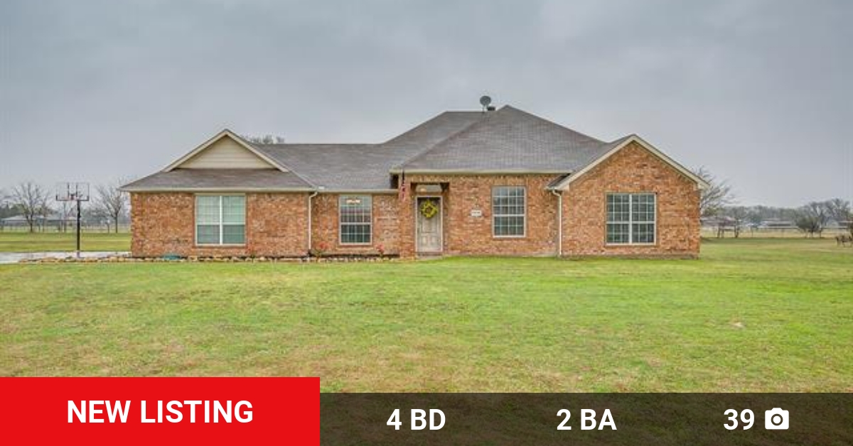 Julie Wells Realtor (wells_realtor) Twitter