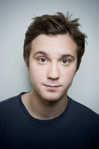  Happy Birthday Sam Huntington      