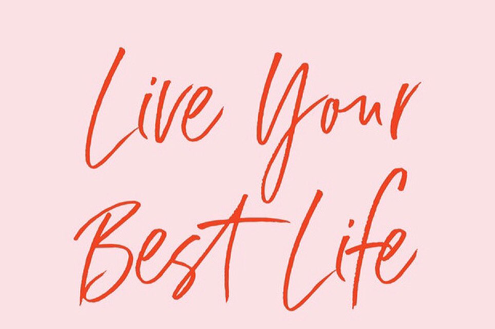 GrownWS's tweet photo. There is no life in shame. We are who we are. If you don’t like who or what you see when you look in the mirror, do something about it. 

Just make sure the outcome of that action makes you better, not bitter; happy, not sad; proud, not shameful.❤️ https://t.co/WZCPBBOkHh