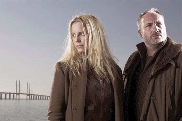 RadioTimes's tweet photo. Exclusive - BBC Four will continue to be the home of international drama after cost-cutting moves
https://t.co/ARF1kYKkMS https://t.co/wUXTdbGsqb