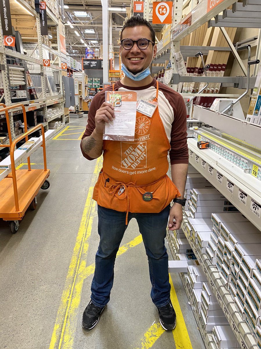 Thank you for your help on clearing out 30 plus bays for replacement grates Angel!!!! <a href="/billmurph5/">Bills</a> <a href="/marantes1/">Marcelo Arantes</a> <a href="/Rice7230/">miss rice</a> <a href="/SmidtMark67/">Mark Smidt</a>