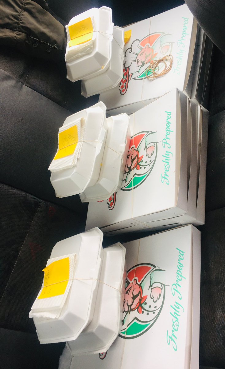 CornerPizza's tweet photo. we are growing https://t.co/Md0CjU427I