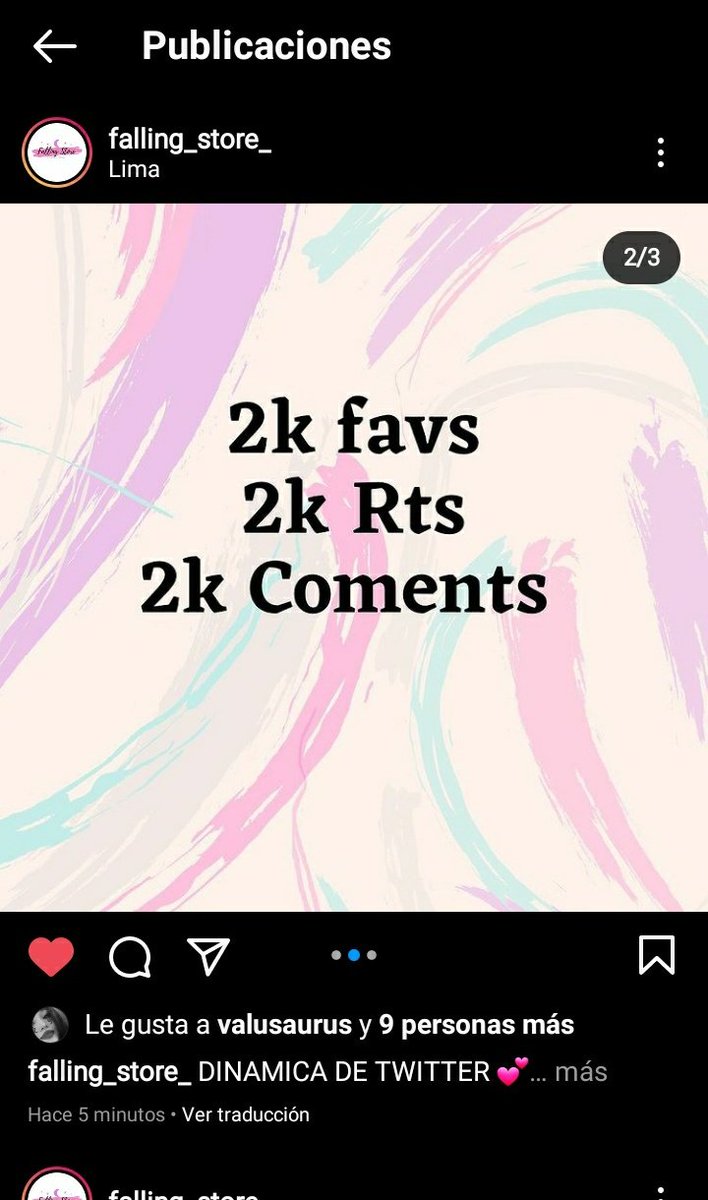 notdulceamargo's tweet photo. HOLAAA, ME PODRIAN AYUDAR DANDO RT Y FAV PORFA 🥺🙏🙏 https://t.co/KGY4ZLl9BL