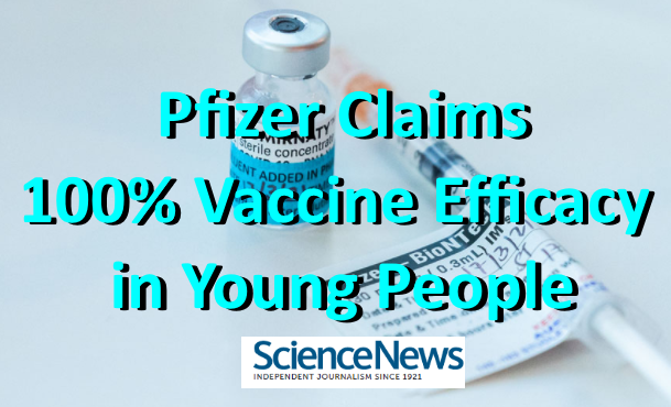 Michael DiSpezio (@mdispezio) on Twitter photo Phase 3 clinical trials, 12-15-year-olds responded better than ages 16-25! Last month Pfizer began vaccine tests on 6 months to 11 years sciencenews.org/article/covid-โฆ <a href="/AlfonsoSDGs/">Alfonso Navarro Carvallo #ESDfor2030 #SDGs #ODS</a> <a href="/caroyce/">Christine Anne Royce, Ed.D.</a> <a href="/ThisIsAwesomeEd/">Tia (she/her)</a> <a href="/JuliaFliss/">Julia Fliss ๐๐โ๏ธ #ISTELive</a> <a href="/CEC13Brooklyn/">CEC Dist.13 Brooklyn #BlackLivesMatter</a> <a href="/3DScinceguy/">Dr. Godfrey Rangasammy</a> <a href="/Debra_NSTA/">Debra Shapiro</a> <a href="/kumar_ranjeet/">Ranjeet Kumar</a> <a href="/massteacher/">Massachusetts Teachers Association</a> Phase 3 clinical trials, 12-15-year-olds responded better than ages 16-25! Last month Pfizer began vaccine tests on 6 months to 11 years sciencenews.org/article/covid-โฆ <a href="/AlfonsoSDGs/">Alfonso Navarro Carvallo #ESDfor2030 #SDGs #ODS</a> <a href="/caroyce/">Christine Anne Royce, Ed.D.</a> <a href="/ThisIsAwesomeEd/">Tia (she/her)</a> <a href="/JuliaFliss/">Julia Fliss ๐๐โ๏ธ #ISTELive</a> <a href="/CEC13Brooklyn/">CEC Dist.13 Brooklyn #BlackLivesMatter</a> <a href="/3DScinceguy/">Dr. Godfrey Rangasammy</a> <a href="/Debra_NSTA/">Debra Shapiro</a> <a href="/kumar_ranjeet/">Ranjeet Kumar</a> <a href="/massteacher/">Massachusetts Teachers Association</a>