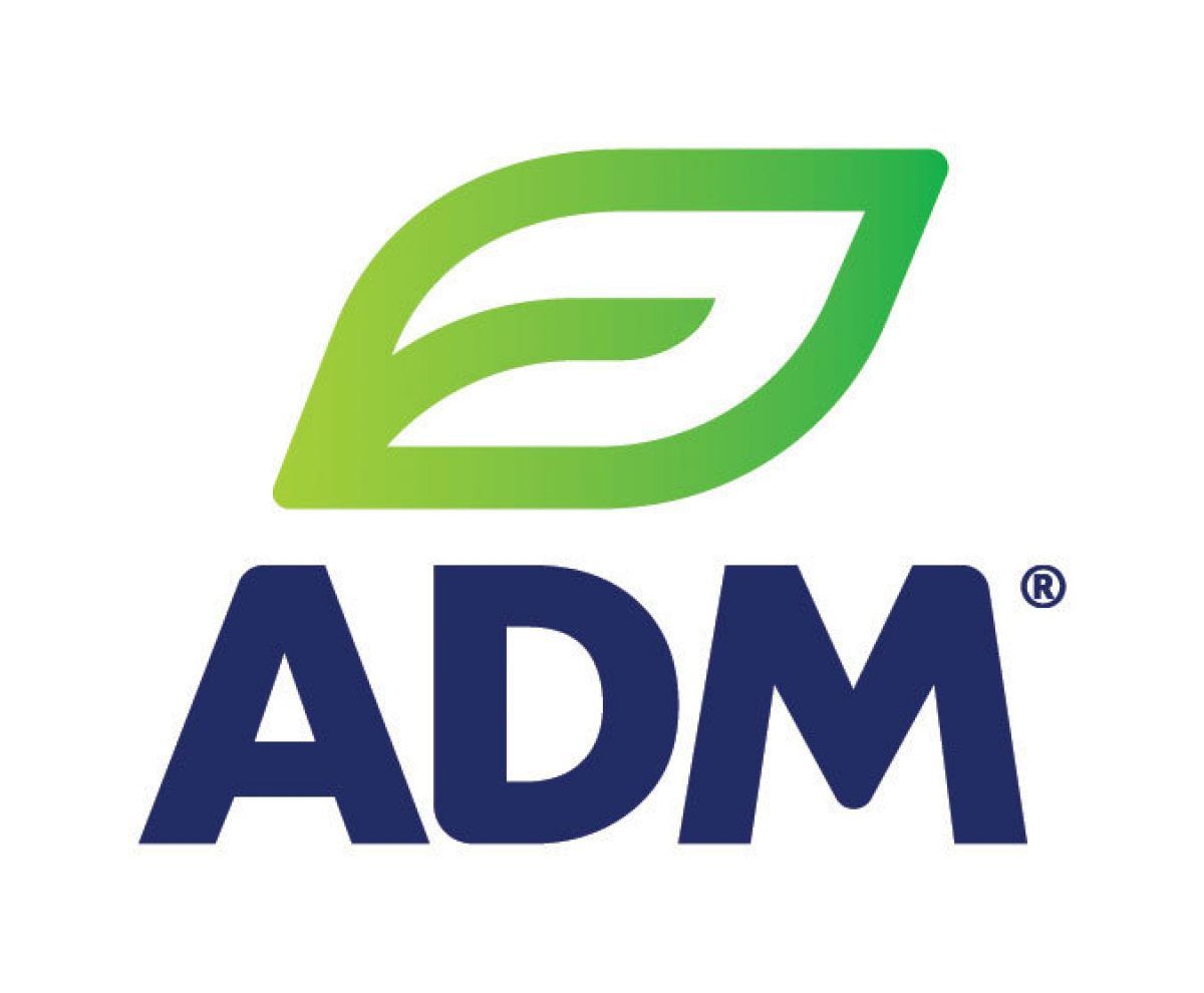 FeedAndGrainMag's tweet photo. ADM Resumes Dry Mill #Ethanol Production | https://t.co/VYaKMtAk8n #grains #GrainUpdate @ADMupdates https://t.co/hgWEajkb5I