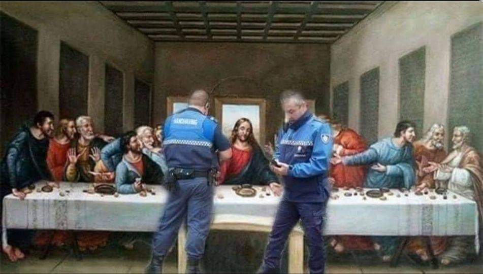 Ex6YFKIWQAQXOaF?format=jpg