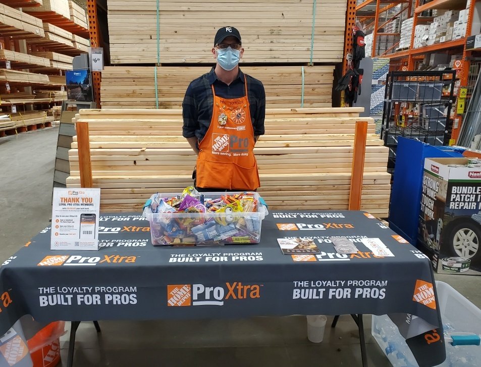 PhilRoyScherer (@schererphillip) on Twitter photo Pro business at #mightymidtown is mighty. It was great to see DS Nick and team have the opportunity to express appreciation with swag and discounts. <a href="/todd_grasser/">Todd Grasser</a> <a href="/ShowMeShawnD196/">Shawn Edwards</a> @BobPold <a href="/kelszerichsen/">Kelsey E</a> @GeoffRandallTHD Pro business at #mightymidtown is mighty. It was great to see DS Nick and team have the opportunity to express appreciation with swag and discounts. <a href="/todd_grasser/">Todd Grasser</a> <a href="/ShowMeShawnD196/">Shawn Edwards</a> @BobPold <a href="/kelszerichsen/">Kelsey E</a> @GeoffRandallTHD